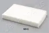 Фильтр салона japan parts FAA-NS13