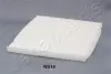 Фильтр салона japan parts FAANS14