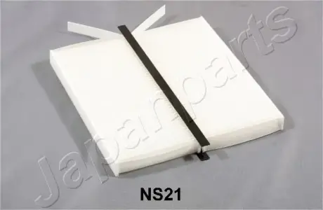Фільтр салону Japan Parts FAA-NS21