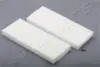 Фільтр салону Japan Parts FAA-NS9 (фото 1)