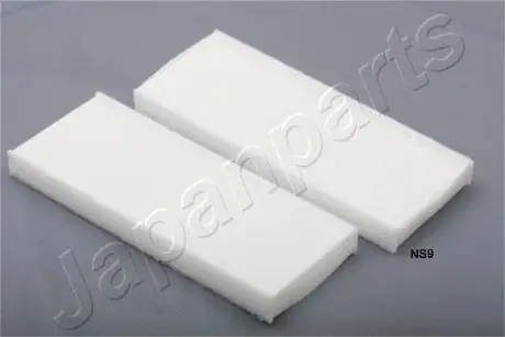 Фільтр салону Japan Parts FAA-NS9