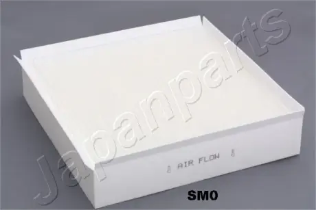 Фільтр салону Japan Parts FAASM0