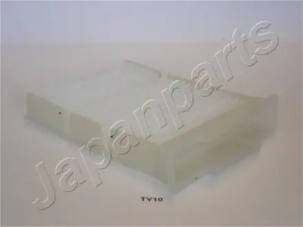 Фільтр салону Japan Parts FAA-TY10
