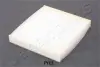 Фильтр салона japan parts FAA-TY13