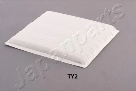 Фильтр салона japan parts FAATY2 Тойота Королла е110