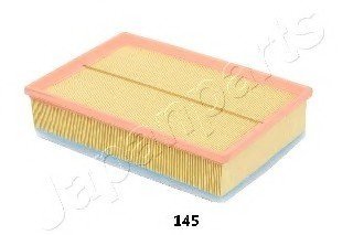 Воздушный фильтр japan Parts FA-145S