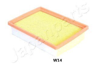 Повітряний фільтр japan Parts FA-W14S