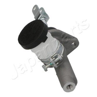 Головний циліндр зчеплення japan Parts FR134