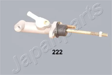 Главный цилиндр сцепления japan parts FR222 Тойота Хайс