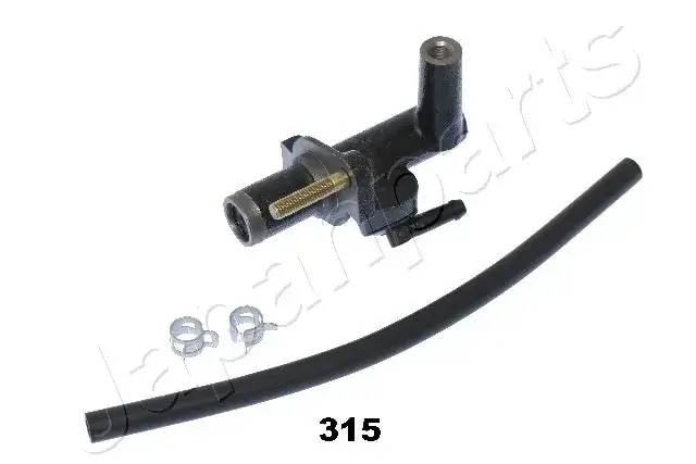 Головний циліндр зчеплення Japan Parts FR315 (фото 1)