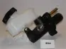 Главный цилиндр сцепления japan parts FR394