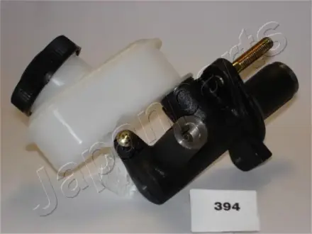 Главный цилиндр сцепления japan parts FR394 Мазда 626