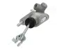 Главный цилиндр сцепления japan parts FR402