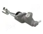 Главный цилиндр сцепления japan parts FR402