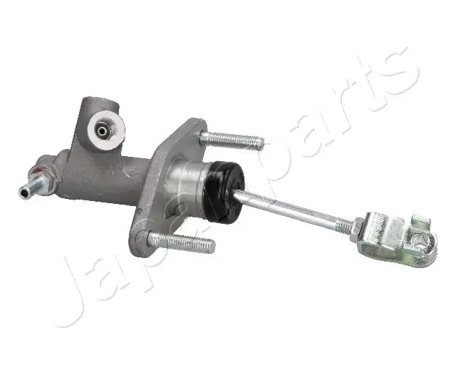 Главный цилиндр сцепления japan parts FR402