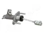 Главный цилиндр сцепления japan parts FR402