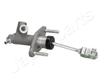 Главный цилиндр сцепления japan parts FR402