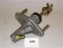 Главный цилиндр сцепления japan parts FR499