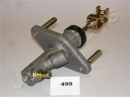 Главный цилиндр сцепления japan parts FR499