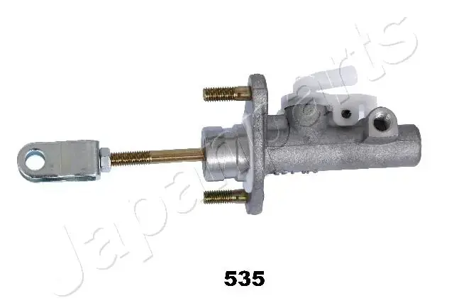 Головний циліндр зчеплення Japan Parts FR535 (фото 1)