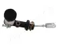 Главный цилиндр сцепления japan parts FR997