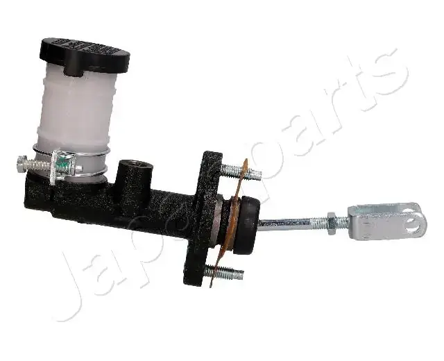 Главный цилиндр сцепления japan parts FR997
