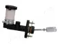 Главный цилиндр сцепления japan parts FR997