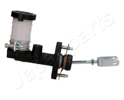 Главный цилиндр сцепления japan parts FR997