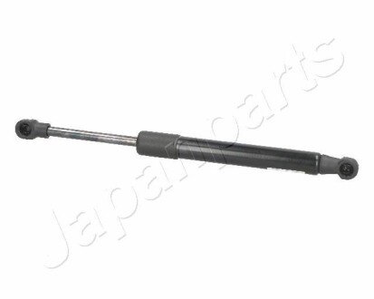 JAPANPARTS ALFA ROMEO газовый амортизатор 156 09/97- japan Parts ZS02003