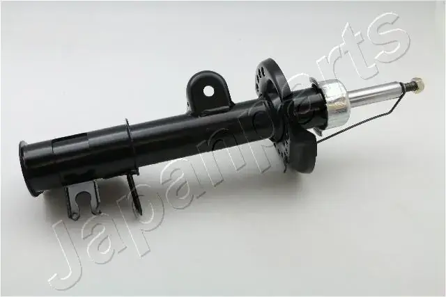 Задний амортизатор (стойка) japan parts MM01098