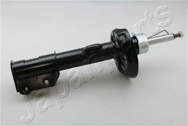 Задний амортизатор (стойка) japan parts MM01097