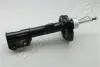 Задний амортизатор (стойка) japan parts MM01097