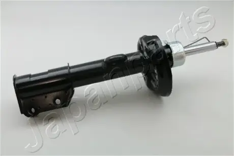 Задній амортизатор (стойка) Japan Parts MM01097