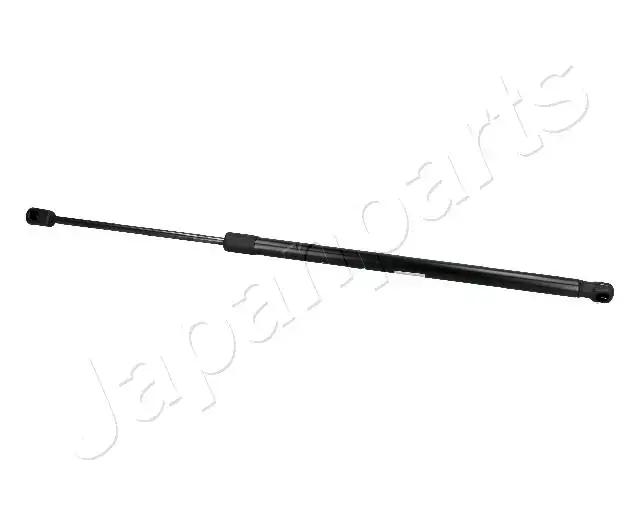 JAPANPARTS Амортизатор багажн. Citroen C4 Grand Picasso 06- Japan Parts ZS06003 (фото 1)