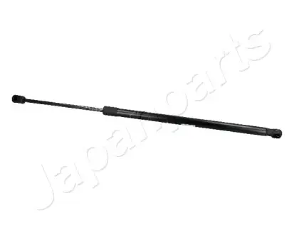 JAPANPARTS Амортизатор багажн. Citroen C4 Grand Picasso 06- Japan Parts ZS06003
