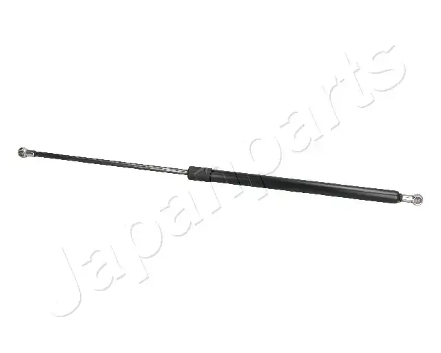 JAPANPARTS Амортизатор багажника AUDI 100 AVANT 08/82-12/90 Japan Parts ZS09028 (фото 1)