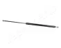 JAPANPARTS Амортизатор багажника AUDI 100 AVANT 08/82-12/90 Japan Parts ZS09028 (фото 1)