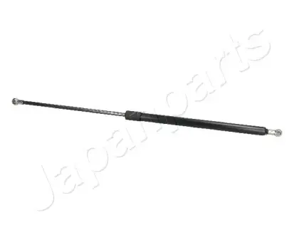 JAPANPARTS Амортизатор багажника AUDI 100 AVANT 08/82-12/90 Japan Parts ZS09028