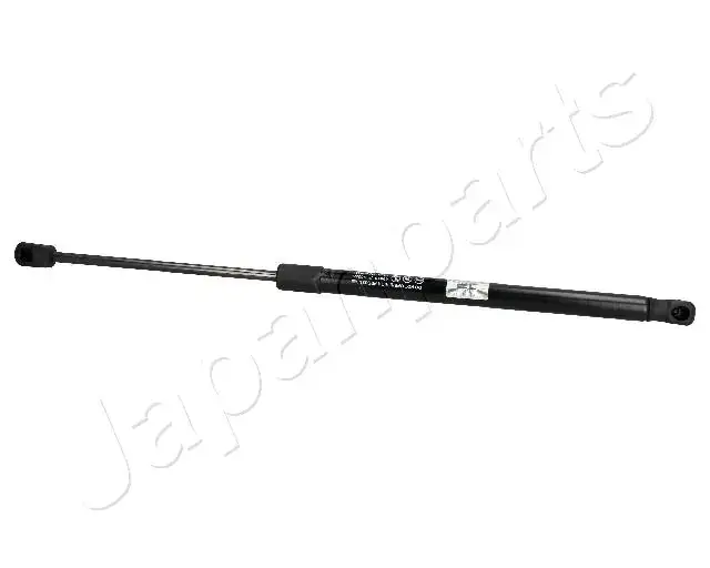 JAPANPARTS амортизатор багажника DODGE Caliber 06- Japan Parts ZS90025 (фото 1)