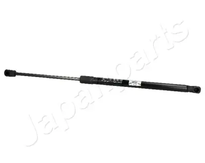 JAPANPARTS амортизатор багажника DODGE Caliber 06- Japan Parts ZS90025