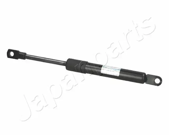 JAPANPARTS Амортизатор багажника FORD ORION II 04/86-90 Japan Parts ZS03066 (фото 1)