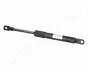 JAPANPARTS Амортизатор багажника FORD ORION II 04/86-90 Japan Parts ZS03066 (фото 1)