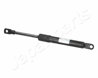 JAPANPARTS Амортизатор багажника FORD ORION II 04/86-90 Japan Parts ZS03066