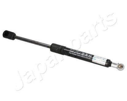 JAPANPARTS Амортизатор багажника газов. AUDI 80 91-94 japan Parts ZS09016 на Ауди 80 б4