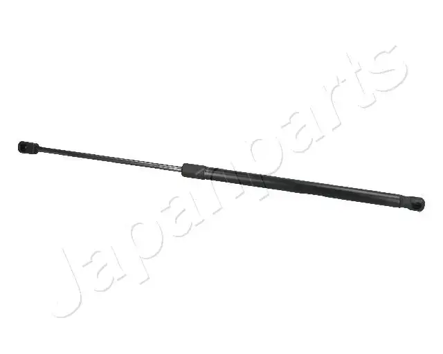 JAPANPARTS Амортизатор багажника газов. FIESTA 93-95 japan parts ZS03059