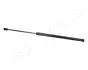 JAPANPARTS Амортизатор багажника газов. FIESTA 93-95 japan parts ZS03059
