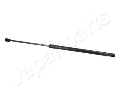 JAPANPARTS Амортизатор багажника газов. FIESTA 93-95 japan Parts ZS03059 на Форд Fiesta