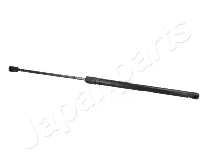 JAPANPARTS Амортизатор багажника газов. FIESTA 93-95 japan parts ZS03059 Форд Fiesta