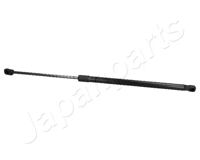 JAPANPARTS Амортизатор багажника газов. SCORPIO 93-98 KOMBI Japan Parts ZS03007 (фото 1)
