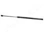 JAPANPARTS Амортизатор багажника газов. SCORPIO 93-98 KOMBI Japan Parts ZS03007 (фото 1)